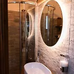 Resort Mini In Bosco E Trullo Cisternino